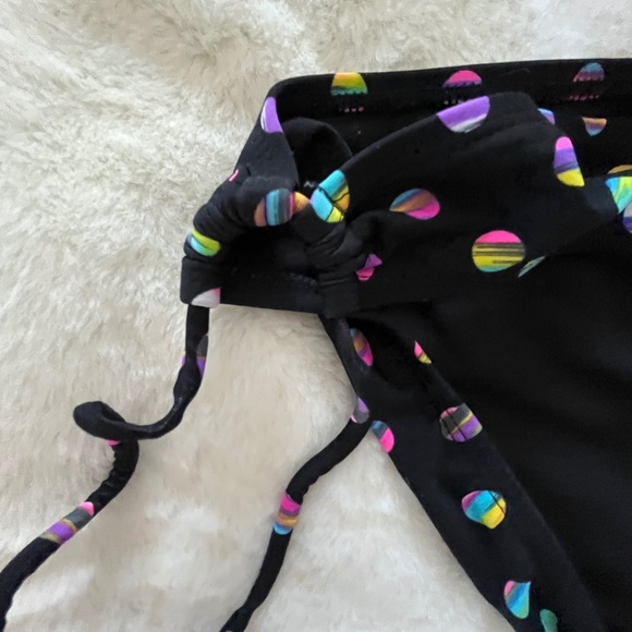 Mudd Bikini - Picture 4 of 12